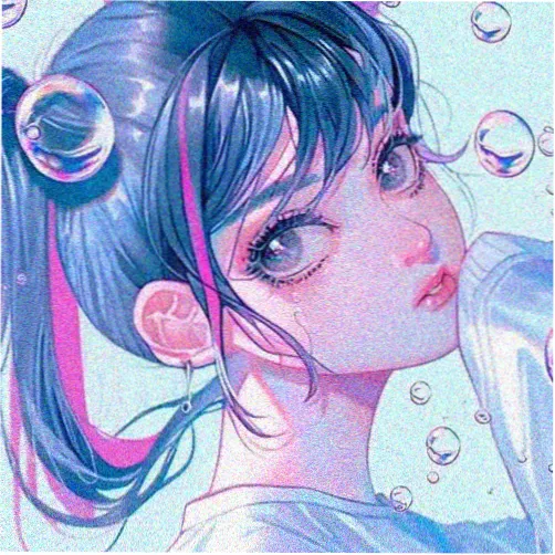 留言用户观影档案头像